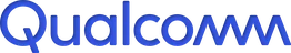 Qualcomm 官方 LOGO